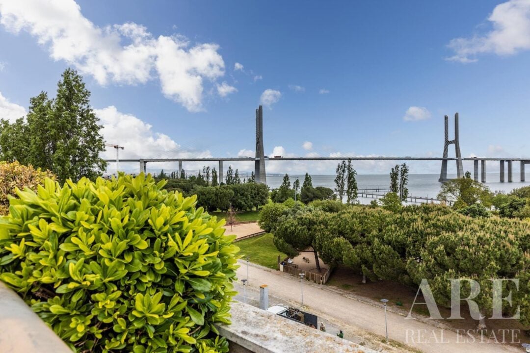 Apartamento à venda em Lisboa - Image 27