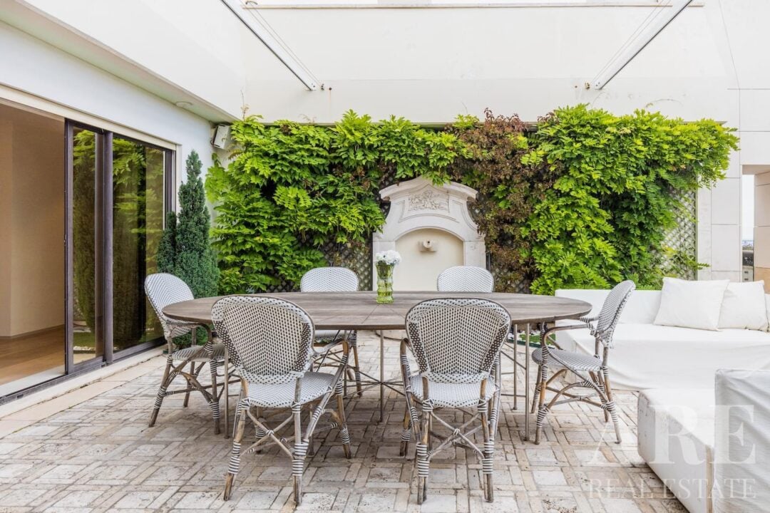Apartamento à venda em Lisboa - Image 28