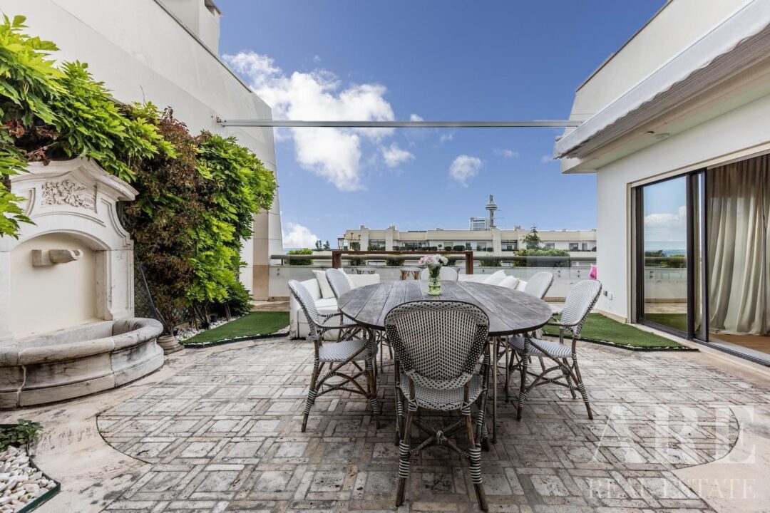 Apartamento à venda em Lisboa - Image 29