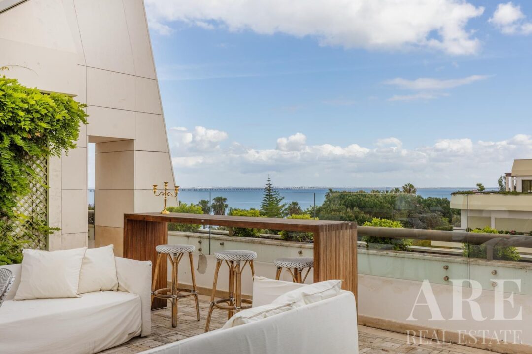 apartment for sale in lisbon 36833 028