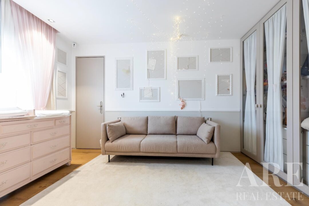 Apartamento à venda em Lisboa - Image 31