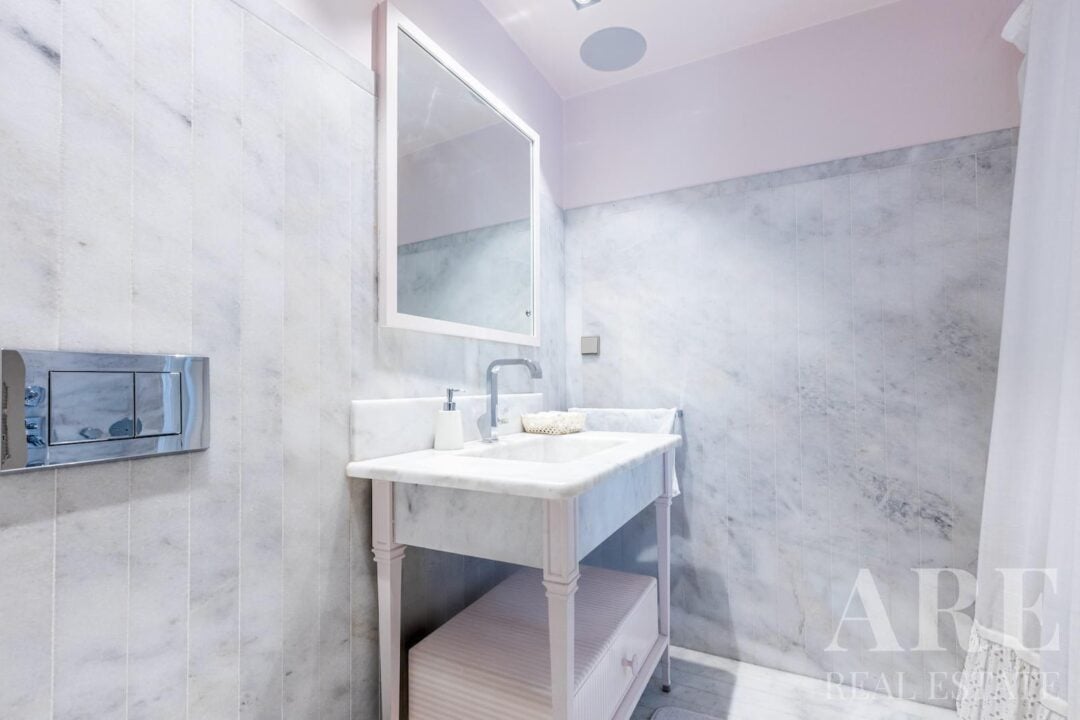 Apartamento à venda em Lisboa - Image 33