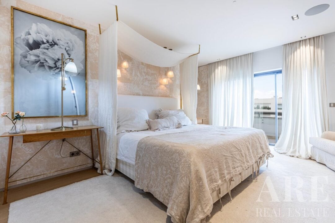 Apartamento à venda em Lisboa - Image 34