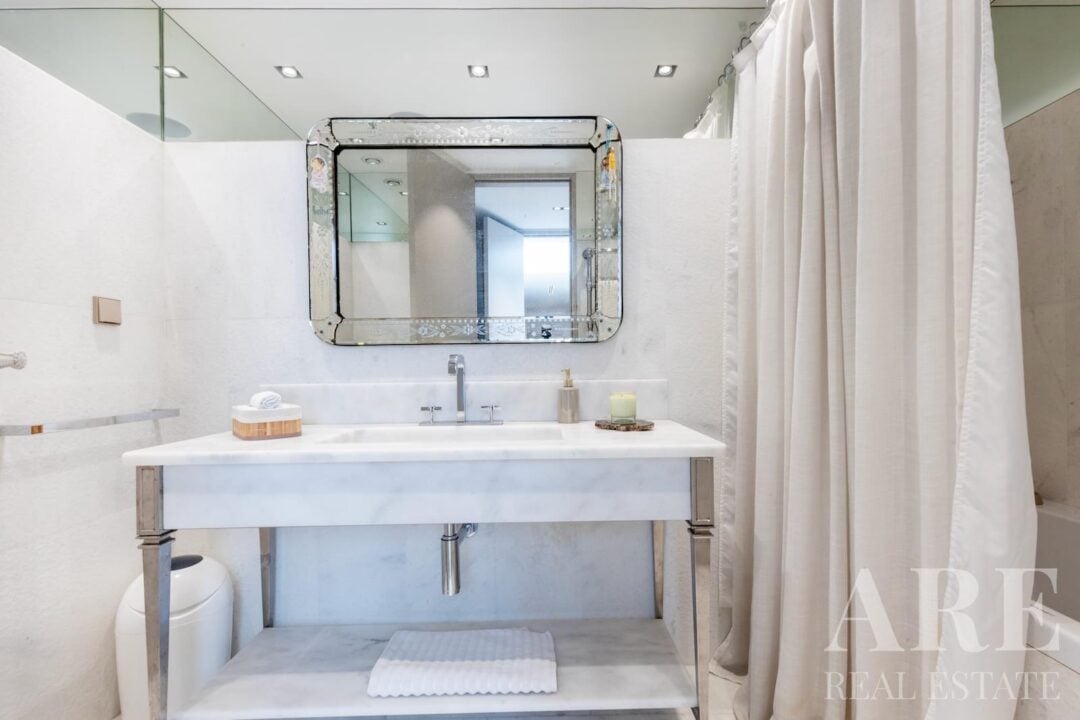 Apartamento à venda em Lisboa - Image 37