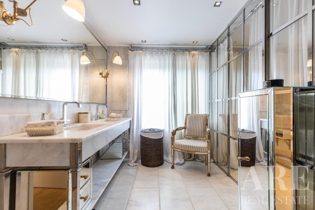 Apartamento à venda em Lisboa - Image 40