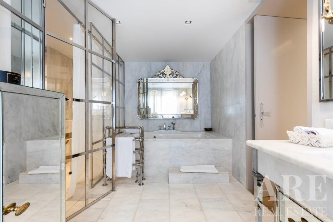 Apartamento à venda em Lisboa - Image 41
