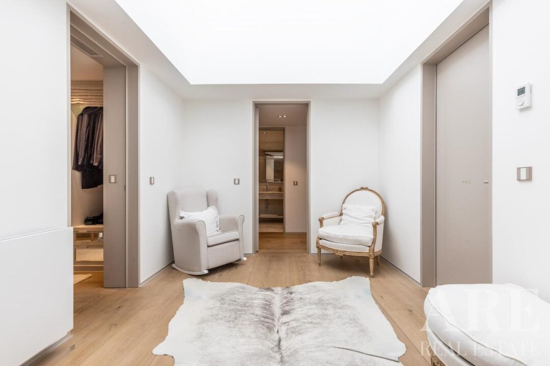 Apartamento à venda em Lisboa - Image 42