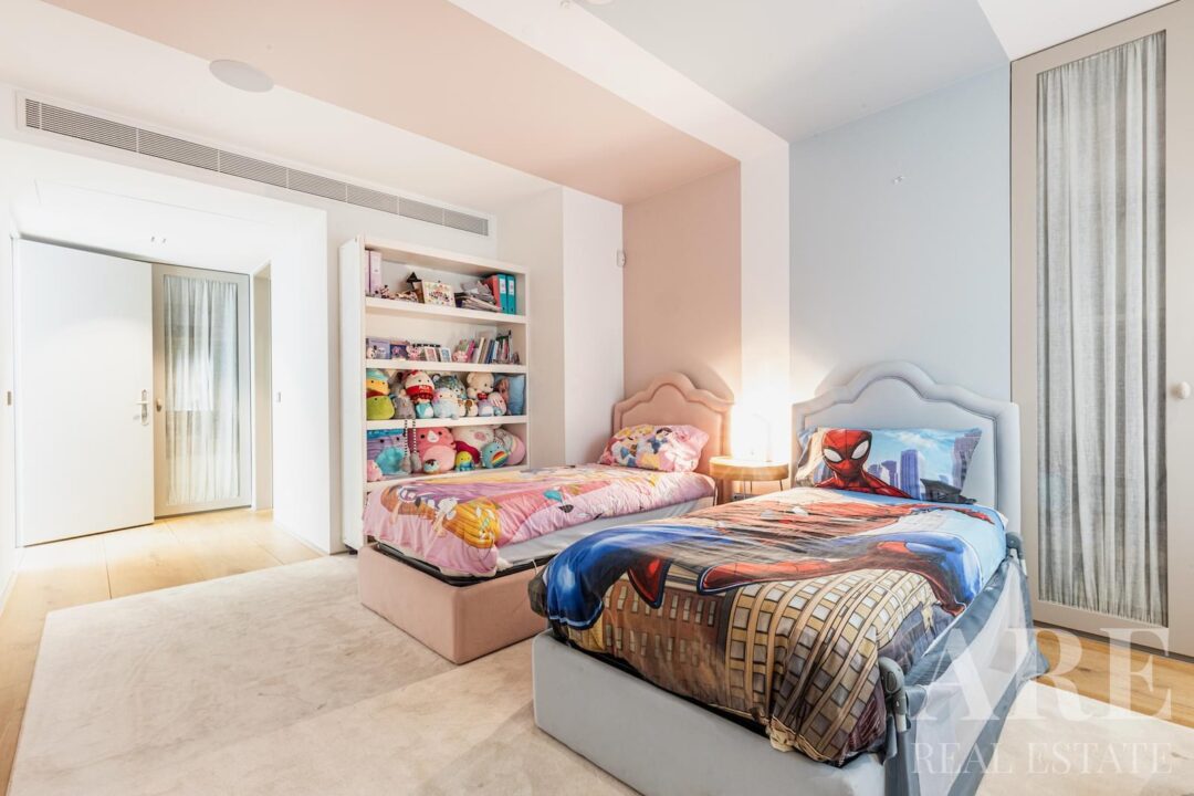 Apartamento à venda em Lisboa - Image 43