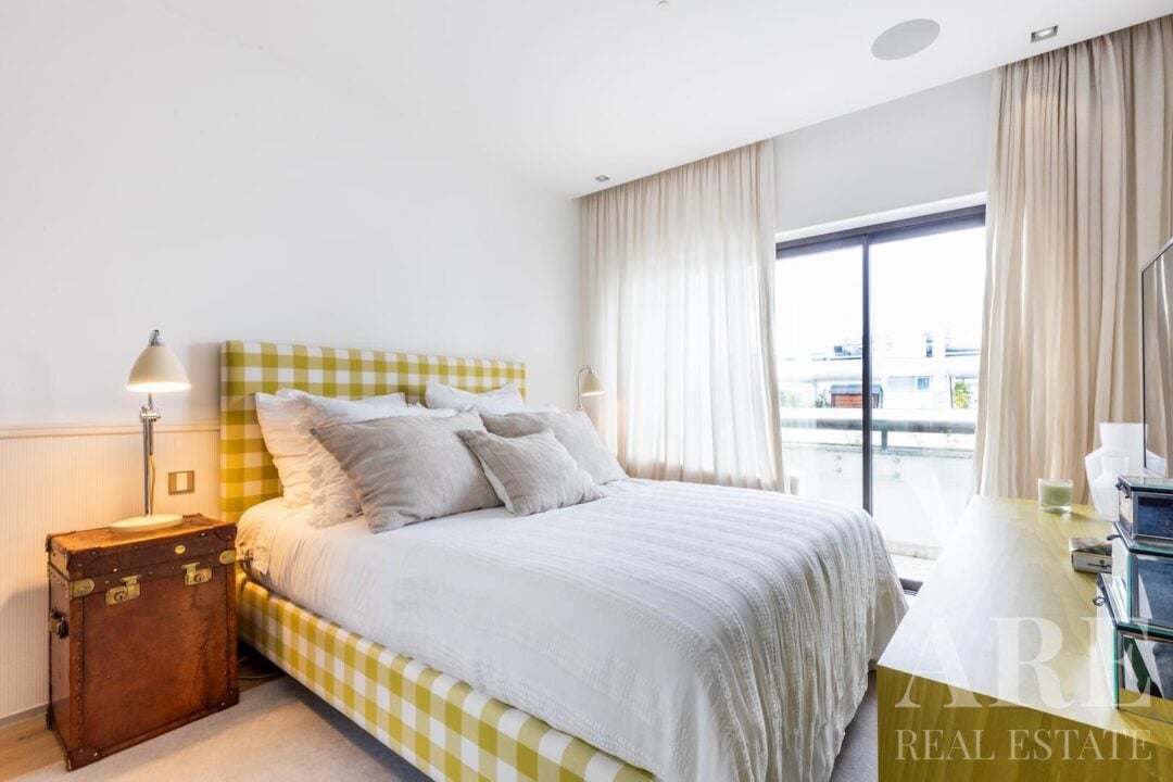 Apartamento à venda em Lisboa - Image 44