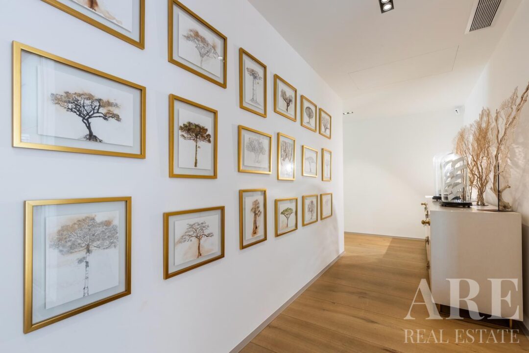 Apartamento à venda em Lisboa - Image 46