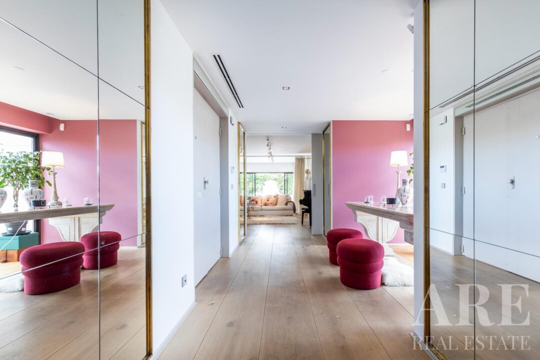 Apartamento à venda em Lisboa - Image 47