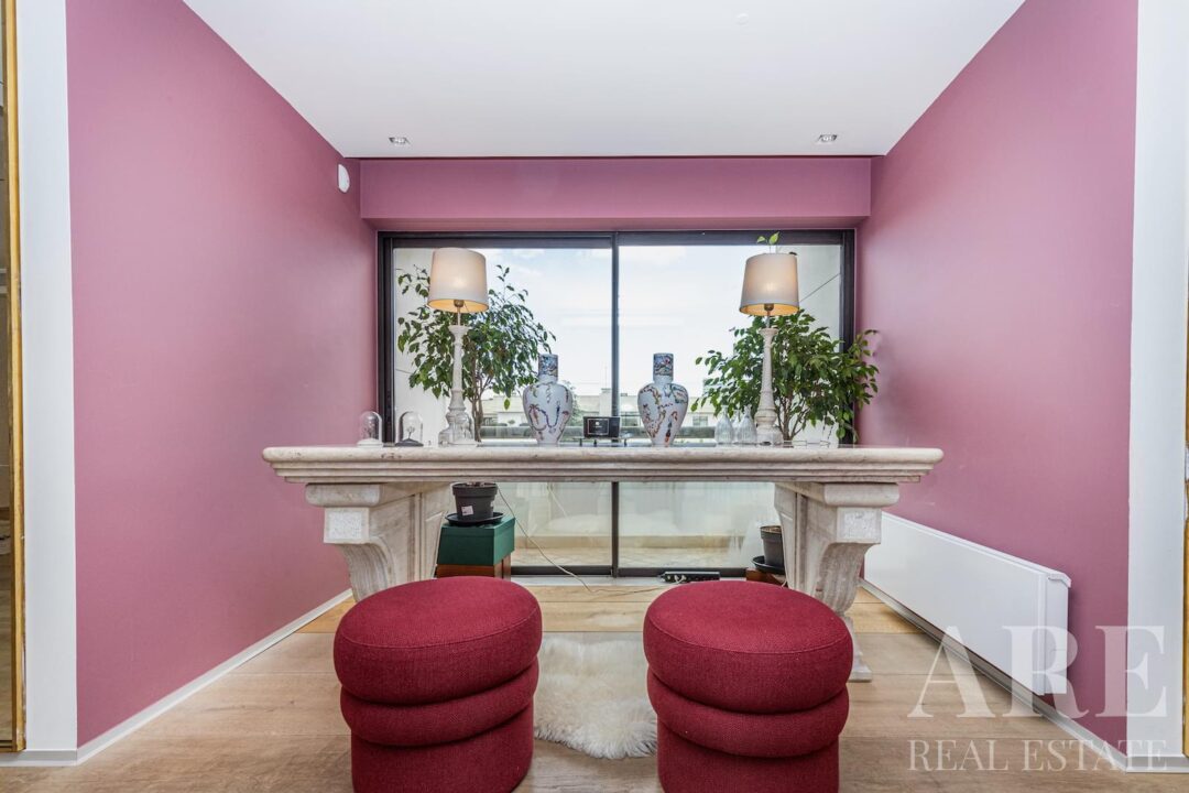 Apartamento à venda em Lisboa - Image 48