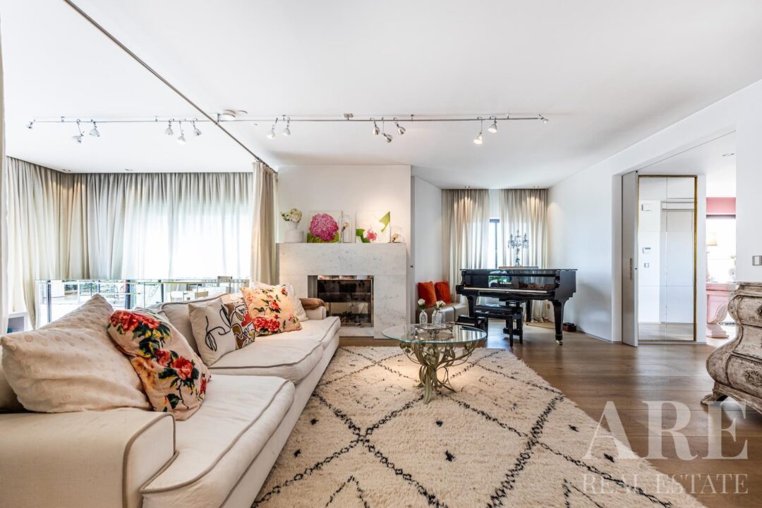 Apartamento à venda em Lisboa - Image 49