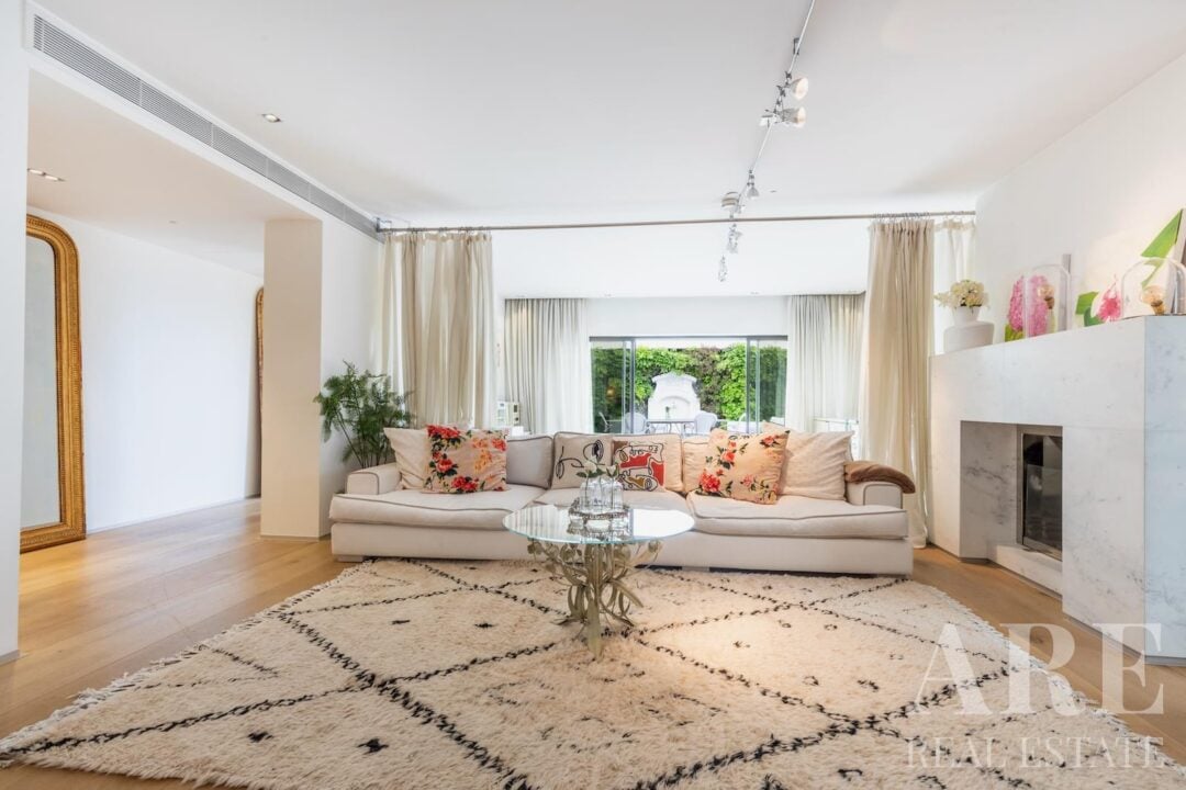 Apartamento à venda em Lisboa - Image 51