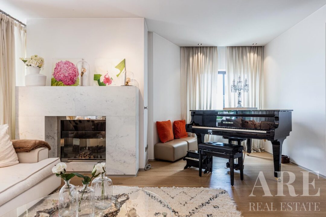 Apartamento à venda em Lisboa - Image 52