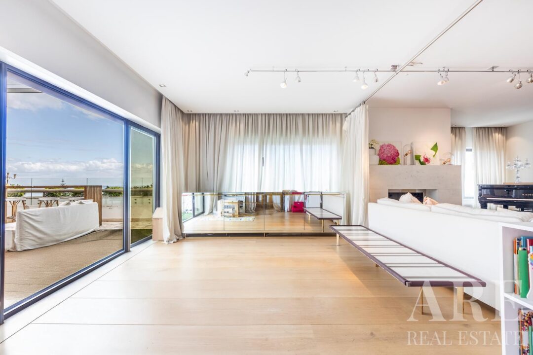 Apartamento à venda em Lisboa - Image 53