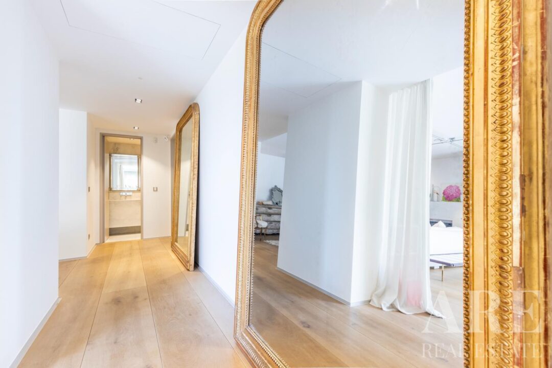 Apartamento à venda em Lisboa - Image 54