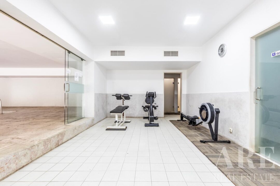 Apartamento à venda em Lisboa - Image 56