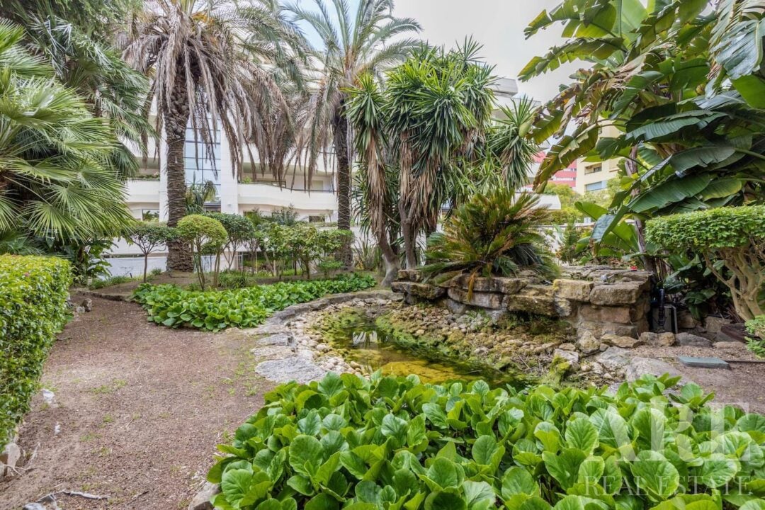 Apartamento à venda em Lisboa - Image 59