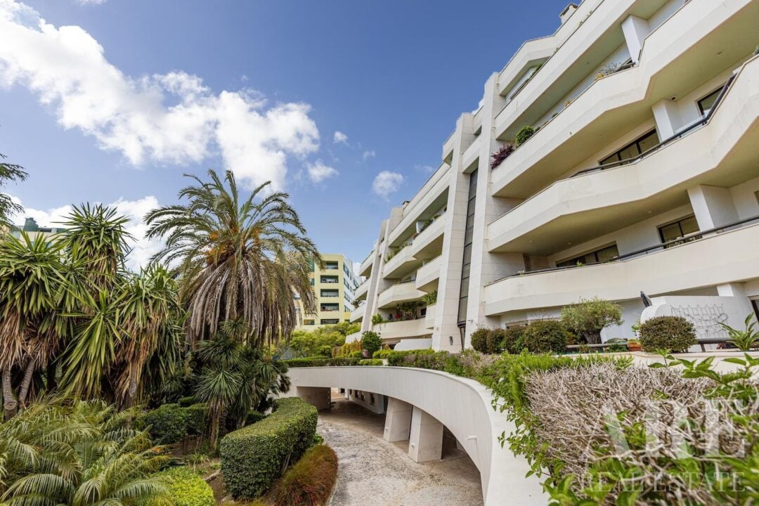 Apartamento à venda em Lisboa - Image 60