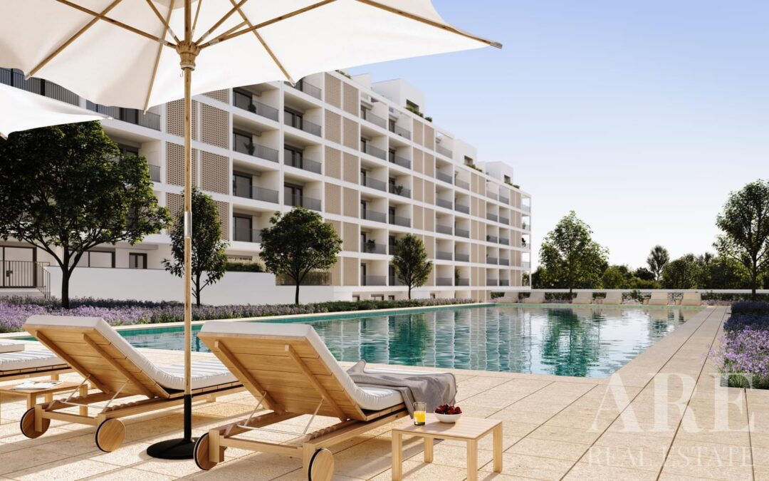 apartment for sale in lisbon 37734 001