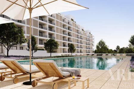 Apartamento en venta en Lisboa