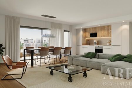 Appartement à vendre à  Loures