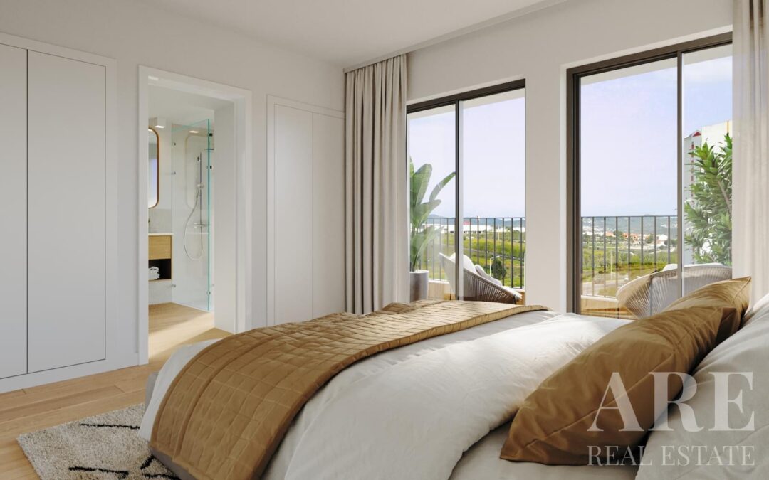 Apartamento en venta en Loures - Imagen 5
