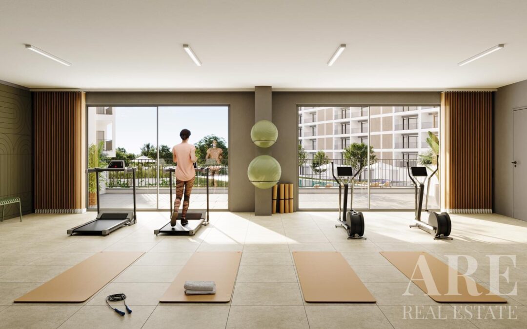Apartamento en venta en Loures - Imagen 9