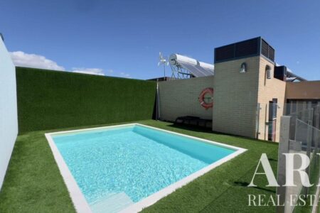 Apartamento à venda em Loures