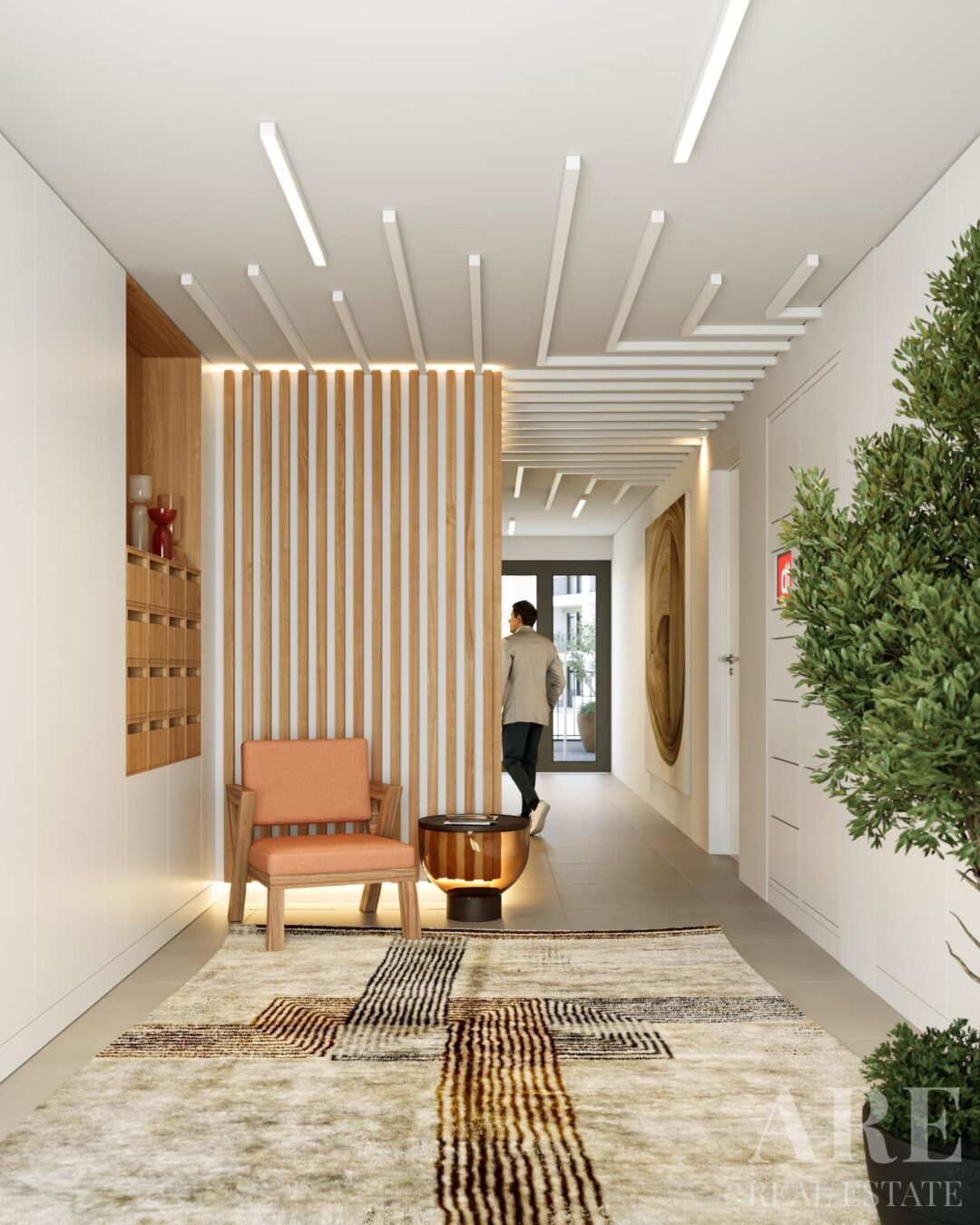 Apartamento en venta en Loures - Imagen 6