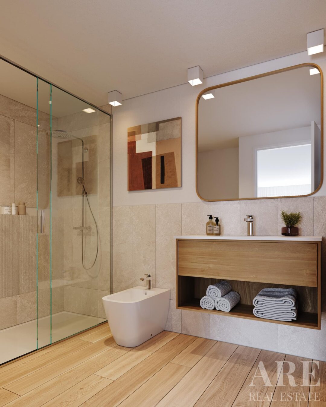 Apartamento en venta en Loures - Imagen 11
