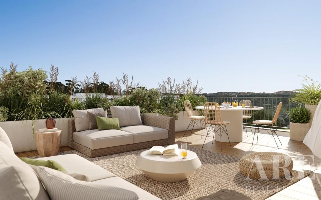 Apartamento en venta en Loures - Imagen 14