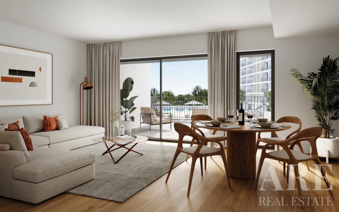 Apartamento en venta en Loures - Imagen 16