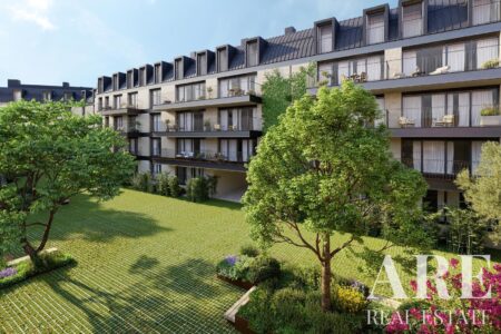 Apartamento à venda em Marvilla Collection, Marvila, Lisboa