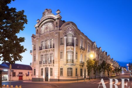 Apartamento à venda em Marvilla Collection, Marvila, Lisboa