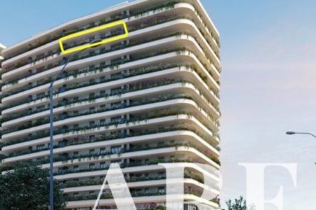 Appartement à vendre à  Miraflores, Oeiras