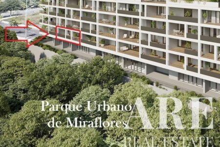 Appartement à vendre à  Miraflores, Oeiras