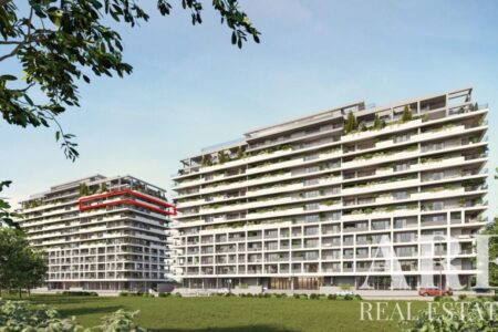 Appartement à vendre à  Miraflores, Oeiras