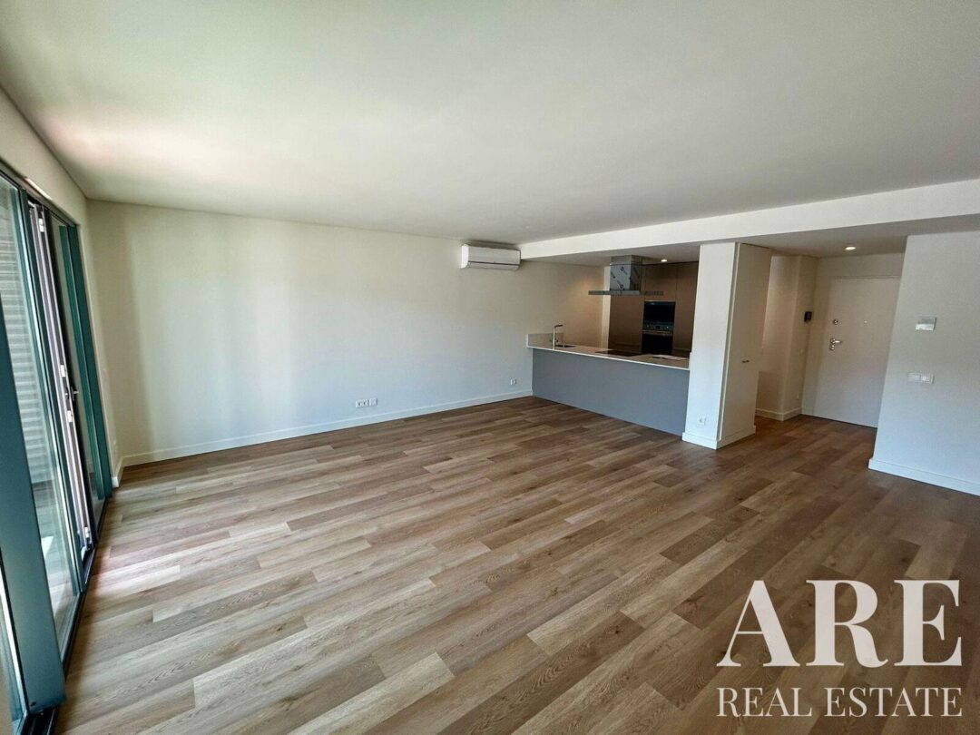 Apartamento à venda em Miraflores, Oeiras Apartamento à venda em Miraflores, Oeiras