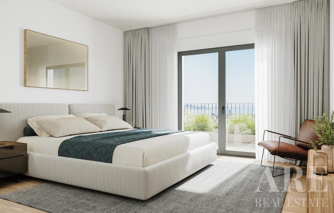 Apartamento en venta en Miraflores, Oeiras - Imagen 10