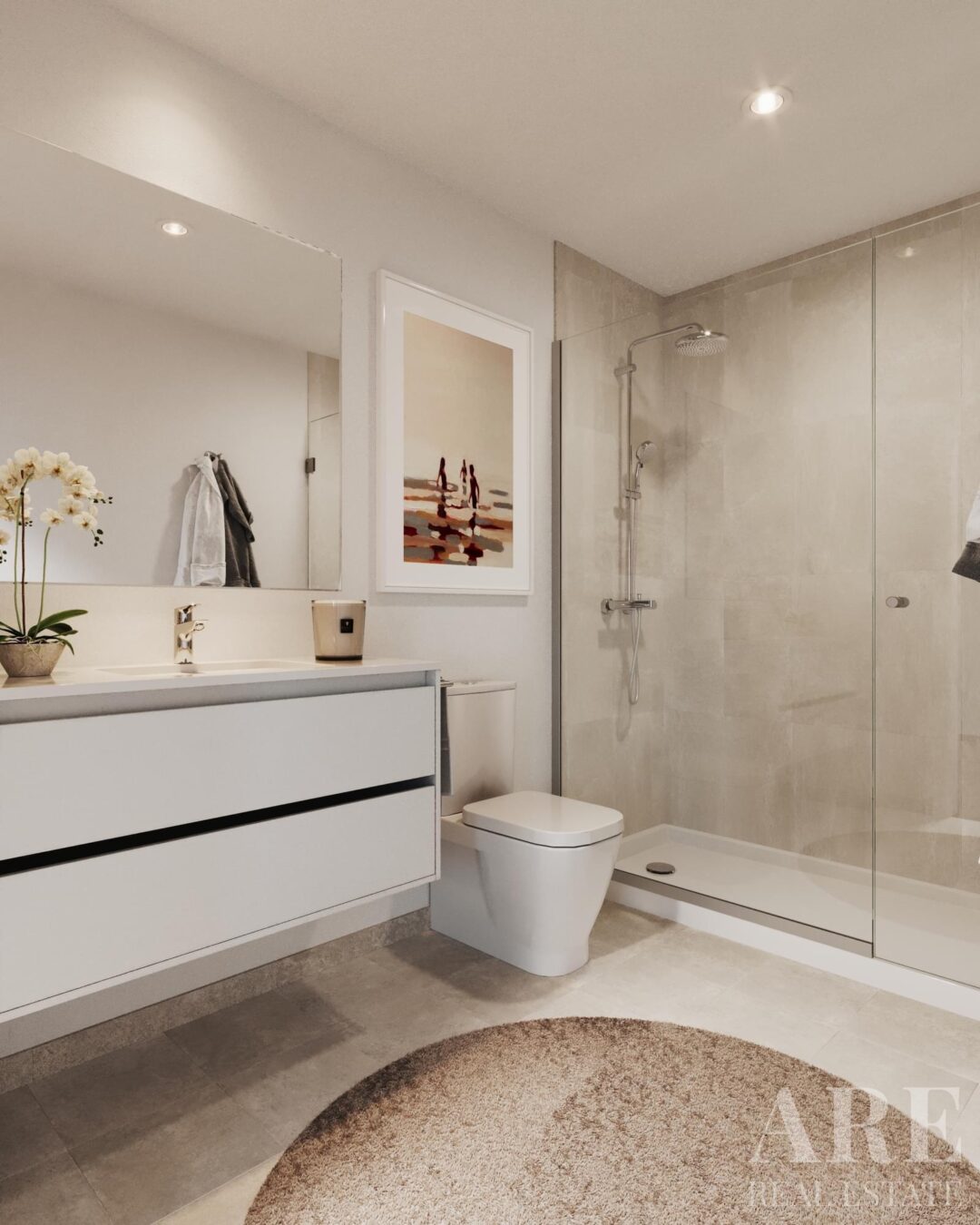 Apartamento en venta en Miraflores, Oeiras - Imagen 12