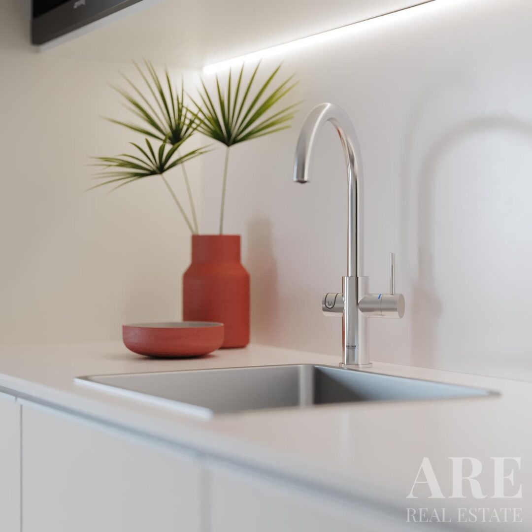 Apartamento en venta en Miraflores, Oeiras - Imagen 14