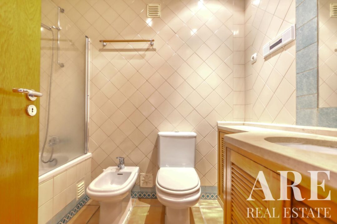 Apartamento en venta en Monte Estoril, Cascais - Imagen 10