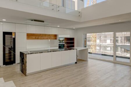 Apartamento à venda em Montijo