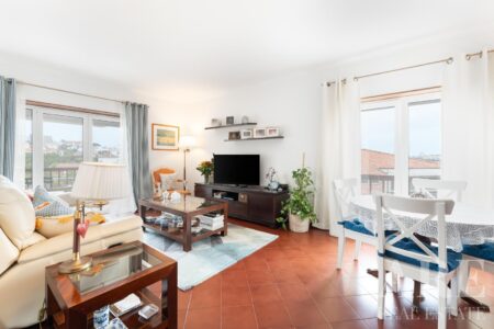 Appartement à vendre à  Murtal, Cascais
