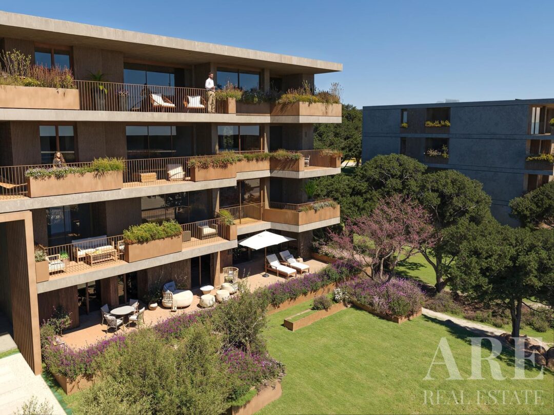 Apartamento en venta en Native., Belas Clube de Campo, Sintra 45 apartment for sale in native belas clube de campo sintra 33968 001