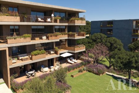 Apartamento en venta en Native., Belas Clube de Campo, Sintra