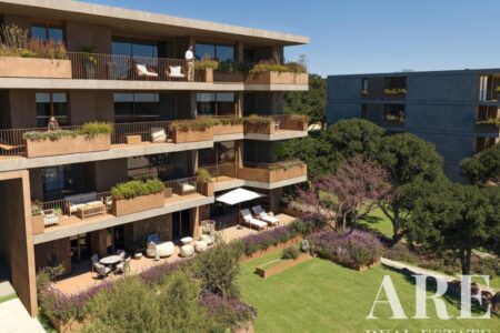 Apartamento à venda em Native., Belas Clube de Campo, Sintra