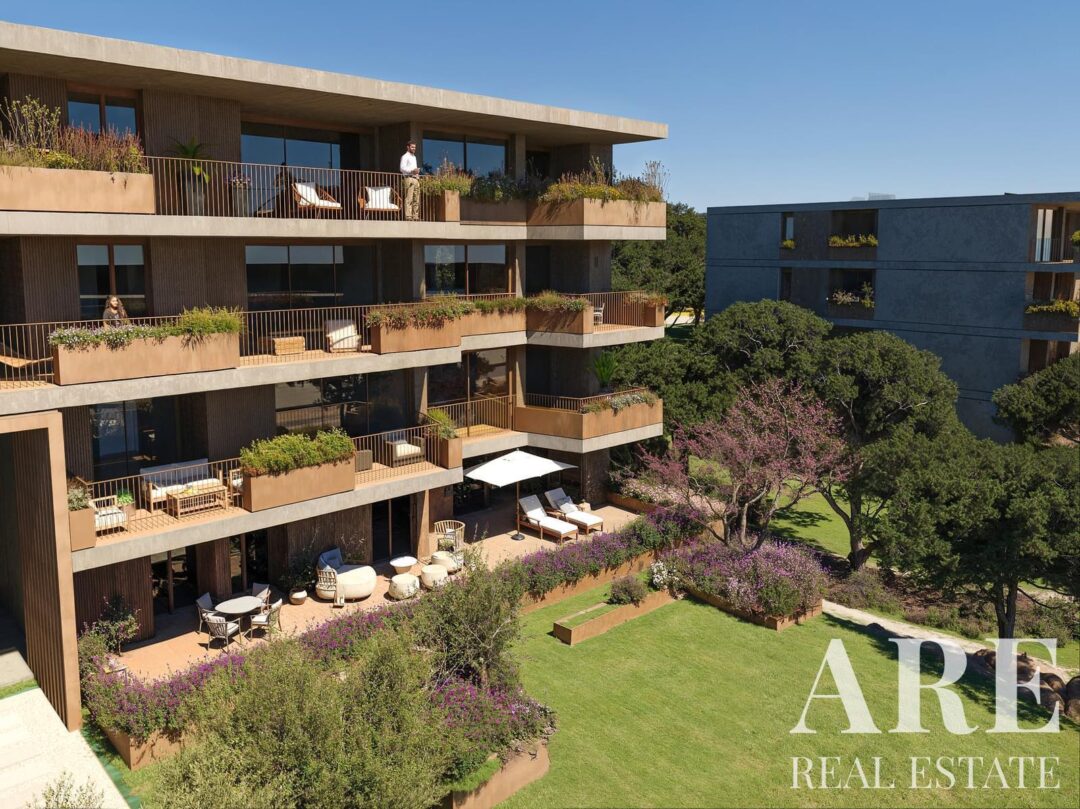 Apartamento à venda em Native., Belas Clube de Campo, Sintra